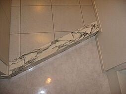 セジョリ南品川 5階1Kのリビング/ダイニング