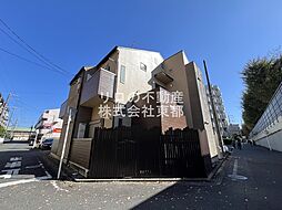 ＴＭＪ相模大野