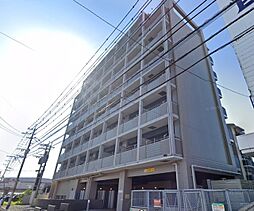 🉐敷金礼金0円！🉐サルヴァトーレ今宿