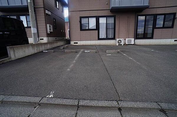 apartment 岩手県滝沢市鵜飼大緩60-21
鵜飼大緩の賃貸情報を見る
物件地図