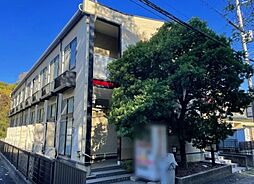 レオパレスアドミラーブル