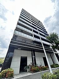 S-RESIDENCE高井田central