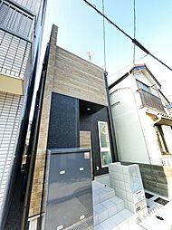 あんしん大蓮東08-1084