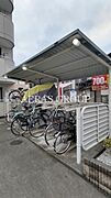 部屋画像_その他