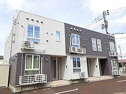 フェデネージュ