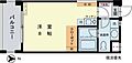 レガート向ヶ丘3階7.0万円