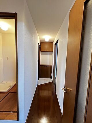 コン・クオーレ香ケ丘_その他_1