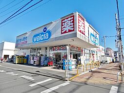 ＢＬＥＳＳ昭島　Ａ