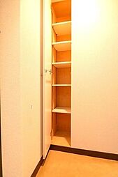 ＡＲＴＥＳＳＩＭＯ ＬＩＮＫ ＣＯＭＯＤＯ 6階1Kのリビング/ダイニング