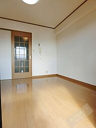 クリエイト彩 503 5階1DKのリビング/ダイニング