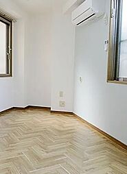 ブレアコート小竹町 3階1Kのリビング/ダイニング