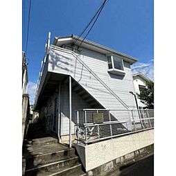 エステートフィガロ