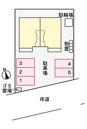 リスブラン_その他_1