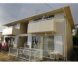 垂水駅 5.9万円