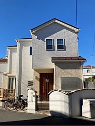 ホームズ 松戸市の賃貸一戸建て 賃貸一軒家 物件一覧