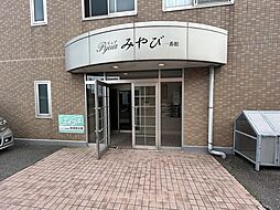 5 / 9