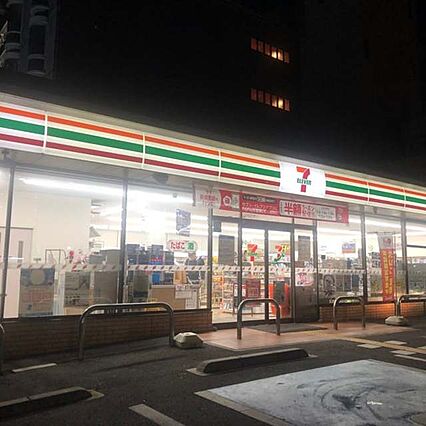 フジパレス太田２番館_周辺_0