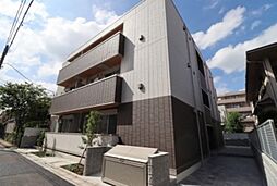 エクセリア中村北