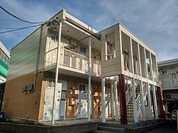 レオパレス美国