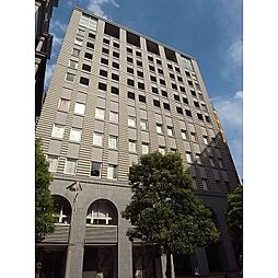 共用設備