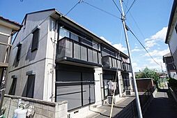 ドルフ　みはし