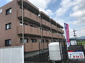 ユーミー伊佐 301 ｜ 鹿児島県伊佐市菱刈重留（賃貸マンション2DK・3階・48.73㎡） その8