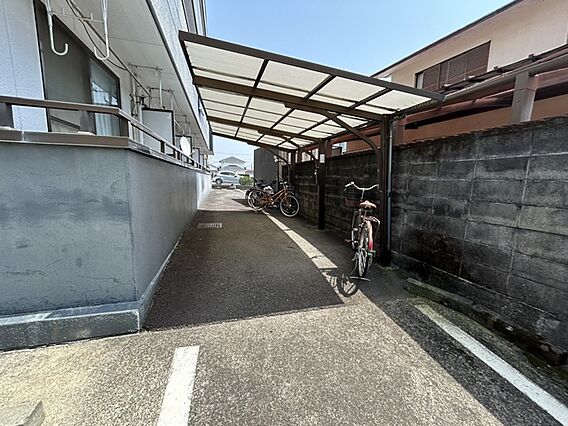 カーサｕ_その他_4