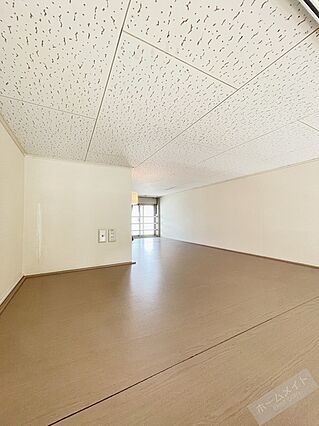 レオパレス鷹合_内装_3