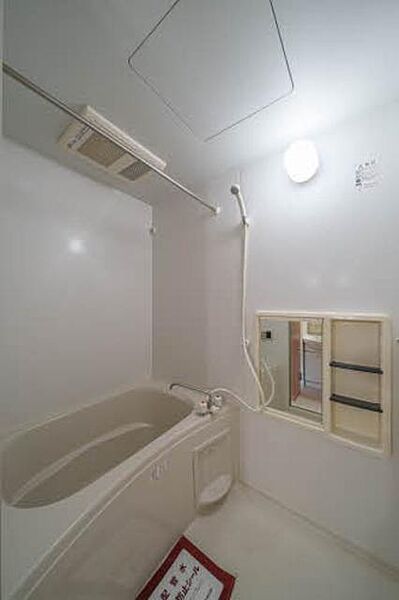 apartment 宮城県柴田郡柴田町船岡中央３丁目2-45
船岡中央の賃貸情報を見る
物件地図
