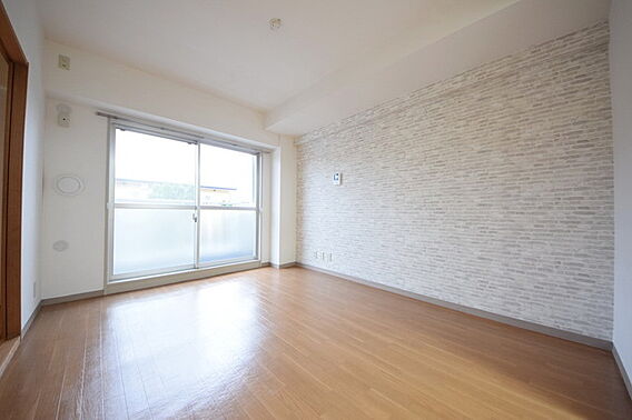 グランドール井上_内装_3