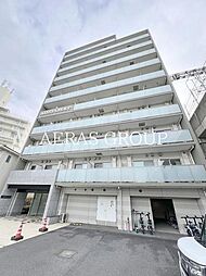 JR常磐線 北千住駅 徒歩9分