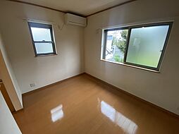 アーク・Ｋ 2階ワンルームのリビング/ダイニング