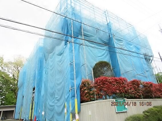 しあわせ野４５号_外観_2