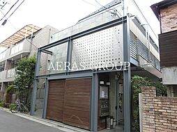 中野駅 8.6万円