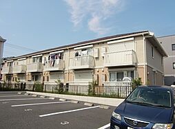 東京メトロ東西線 妙典駅 徒歩8分