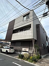 ＭＥＩＮＥ　ＫＡＴＺＥ