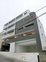 野間神田館