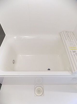 グランディール_その他_1
