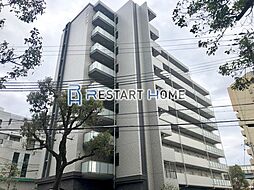 🉐敷金礼金0円！🉐東海道・山陽本線 兵庫駅 徒歩3分