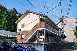 🉐敷金礼金0円！🉐パティオス仙台