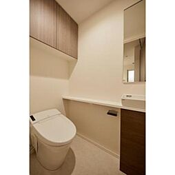 ※写真は同タイプ住戸です。