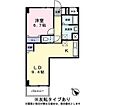 PMA塚本6階7.7万円
