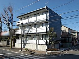 レオパレス廉　(43639)