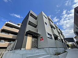 ＰＨＯＥＮＩＸ香椎駅前