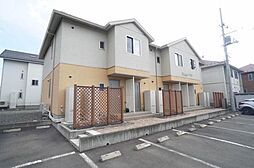 アップタウン下川原