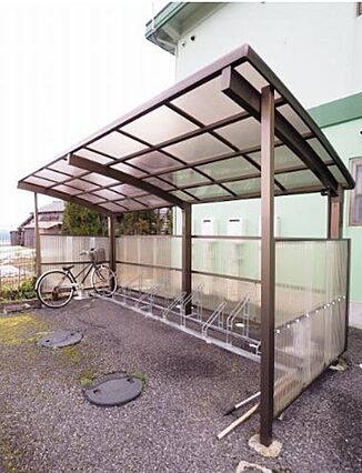 センチュリーふくじま_その他_1