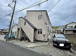 🉐敷金礼金0円！🉐シーサイド小針
