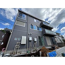 ＭＩＹＡＢＩ　ＴＷＯ 201