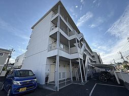 ハイツベルグラント1