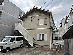 南長崎六番館